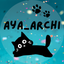 Aya_archi