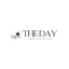 THE DAY 動画制作＆業務DX支援