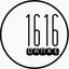 danke1616