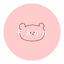 kanasan_design