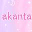 a kan ta