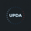 UPDA