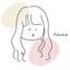 のちゃ＊公認心理師