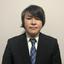 介護士のいかご