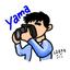 3Yamasan