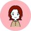 Danelio｜Web制作