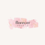 sakura_florecer