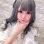 KOIZORA_yume