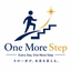 One More Step｜たかひろ