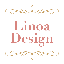 Linoa Design kumi