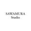 SAWAMURA Studio