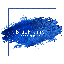 BlueFrame │ 動画編集