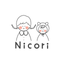 nico_ri