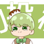たふふ
