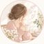 ゆめ｜話し相手とフリマのお手伝い