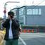 yuki_photo15