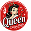 aqueenstudio