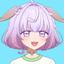 御井ユウ