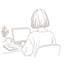 みほ｜SNS運用サポート