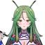asupara1919