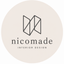 nicomade ニコメイド