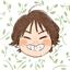 すずりんごデザイン