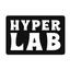 Hyper Lab