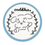 CODILHA。