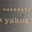 HANDMADE ＊yakoa＊