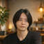 【るい】from Rusic