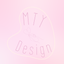 MTY Design