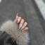 Coco r