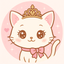 れなねこ