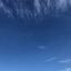 空気と星