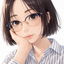 AZER33
