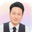 ショウタ_悩み相談・恋愛相談