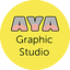 AYA Graphic Studio