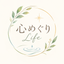 心めぐり Life｜aya