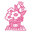 tocco_ﾄｯｺ