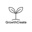 準備中GrowthCreate