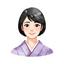 心と體の導き手　Sachiko