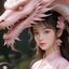 龍宝　茉里栄
