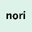 noriearth