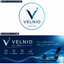 VELNIO