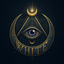 Code White official