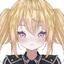 姫宮すふれ