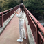 高橋 えりか