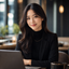 Marissa｜US tech