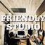 FRIENDLY STUDIO