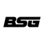 株式会社BlueSky Group